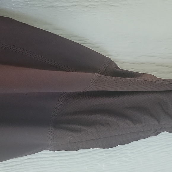 Fabletics Leggings - Picture 2 of 7